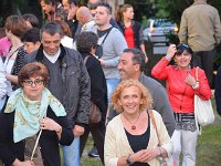 Favolosi anni 50 (254)